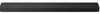 cumpără Soundbar Samsung HW-QS90H/UA în Chișinău 