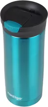 купить Термокружка Contigo Huron Biscay Bay 470 ml в Кишинёве 