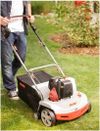 Aerator AL-KO Combi Care 38 P Comfort