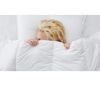 cumpără Plapumă Polydaun 1PRO8220220 Liv dekbed 4-seizoenen 200x220 White în Chișinău 