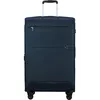 cumpără Valiză Samsonite URBIFY (150717/1598) în Chișinău 