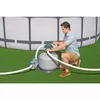 cumpără Filtru pentru piscină Bestway 58486 Filtru pentru piscina cu nisip 11355L/h în Chișinău 