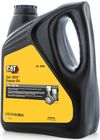 cumpără Ulei CAT DEO 15W40 5L (3E9901) în Chișinău 