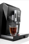 купить Кофемашина DeLonghi ECAM44.660.B Eletta Cappuccino в Кишинёве 