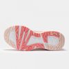 Женские беговые кроссовки - R.VITALY LADY 2213 ROSA 40