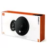 cumpără Boxă auto JBL Stage1 621F în Chișinău 