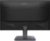 cumpără Monitor Lenovo LOQ 24-10 (68F1GACBEU) în Chișinău 