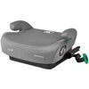 купить Автокресло Kikka Boo 41002160017 Inaltator i-Tip i-Size Light Grey в Кишинёве 