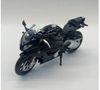 cumpără Mașină MSZ 68001A 1:12 BMW Motorcycle în Chișinău 