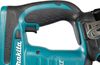 cumpără Capsator pentru construcții Makita DST221Z Capsator DST221Z 18V (fara acumulator) în Chișinău 