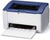 купить Принтер лазерный XEROX Phaser 3020 в Кишинёве 