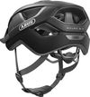 купить Защитный шлем Abus Aduro 3.0 titan M в Кишинёве 