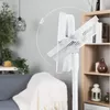 cumpără Ventilator de podea Ufesa Nagasaki SilentCompact 3 in 1 în Chișinău 