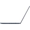 cumpără Laptop ASUS X1502ZA-BQ2271 VivoBook în Chișinău 