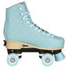cumpără Role Powerslide 880328 Playlife, Classic Blue Sky, 31-34, reglabile pe 4 mărimi în Chișinău 