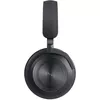 cumpără Căști fără fir Bang & Olufsen Beoplay HX Black Anthracite în Chișinău 