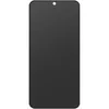 купить Стекло защитное для смартфона UNIQ Samsung S26 Privacy Optix Covex, Black в Кишинёве 