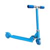 Roadlink Push Scooter QY-S012, Blue 