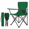 cumpără Mobilier pentru camping 4Life AT111 Green (складное) în Chișinău 