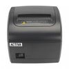 Принтер POS Activa PP80a (80mm, LAN)