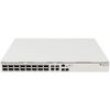 cumpără Router MikroTik CRS520-4XS-16XQ-RM în Chișinău 