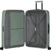 cumpără Valiză American Tourister Dashpop 77/28 (151861/A580) în Chișinău 