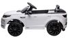 cumpără Mașină electrică pentru copii Kids car 8350084-2ARwhite Land Rover Discovery în Chișinău 
