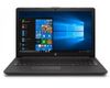 Laptop HP 255 G7(AMD 3020e 8Gb 256Gb), Dark Ash Silver 