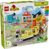 купить Конструктор Lego 10428 Big Interactive Comm в Кишинёве 