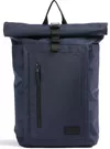 cumpără Rucsac pentru oraș Lipault City Plume Rolltop Dark Blue (144847/1596) în Chișinău 
