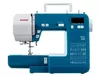 купить Швейная машина Janome TS1115 в Кишинёве 