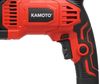 Перфоратор Kamoto KRH 2611 