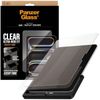 cumpără Sticlă de protecție pentru tabletă PanzerGlass iPad Pro 11" (2024-2025), Ultra-Wide Fit w. Fastfit tool (PG_PG38549) în Chișinău 