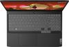 купить Ноутбук Lenovo IdeaPad Gaming 3 16IAH7 Onyx Grey (82SA00JBRK) в Кишинёве 