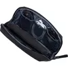 cumpără Geantă de toaletă/de cosmetice THULE Husa Aion travel organizer black (3205440) în Chișinău 