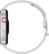 купить Смарт часы Xiaomi Redmi Watch 6 Gray в Кишинёве 