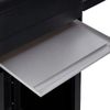 cumpără Grătar Enders Electric eCrave 2 PV (97116) în Chișinău 