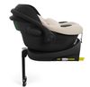 cumpără Scaun auto KinderKraft KCILENFXBEG2000 I-Lite with Endura Safe FX beige în Chișinău 