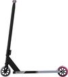 купить Самокат Razor Pro XXX 2021, Black/Grey/Pink в Кишинёве 