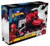 cumpără Role Seven 59440 Spider-Man, size 30-33 în Chișinău 