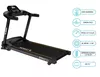 cumpără Banda de alergat Orion fitness Electric treadmil Sprint C1. în Chișinău 