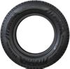 cumpără Anvelopă Nordexx 215/70 R15C 109R WinterSafe Van 2 în Chișinău 