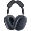 купить Наушники беспроводные Apple AirPods Max 2024 Midnight MWW43 в Кишинёве 