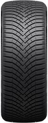 купить Шина Sailun 255/50 R20 4Seasons Ultra 109V в Кишинёве 