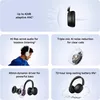 купить Наушники беспроводные Xiaomi Redmi Headphones Neo White в Кишинёве 