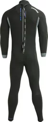 купить Аксессуар для плавания Cressi-Sub Costum neopren FAST MONOPIECE WETSUIT 7mm XXL/6 (LR108706) в Кишинёве 