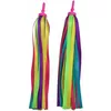 cumpără Trotinetă Micro AC4139 Panglici decorative EasyShip Neon în Chișinău 