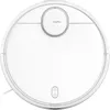 купить Пылесос робот Xiaomi Robot Vacuum S10 в Кишинёве 
