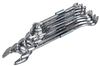 cumpără Cheie fixă Top Tools 35D256 bilaterale 6-22mm în Chișinău 