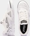 cumpără Încălțăminte sportivă Joma Mundial 2402 White Indoor (42.5) MUNW2402IN în Chișinău 